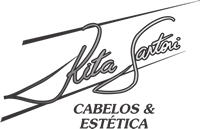 Rita Sartori Cabelos